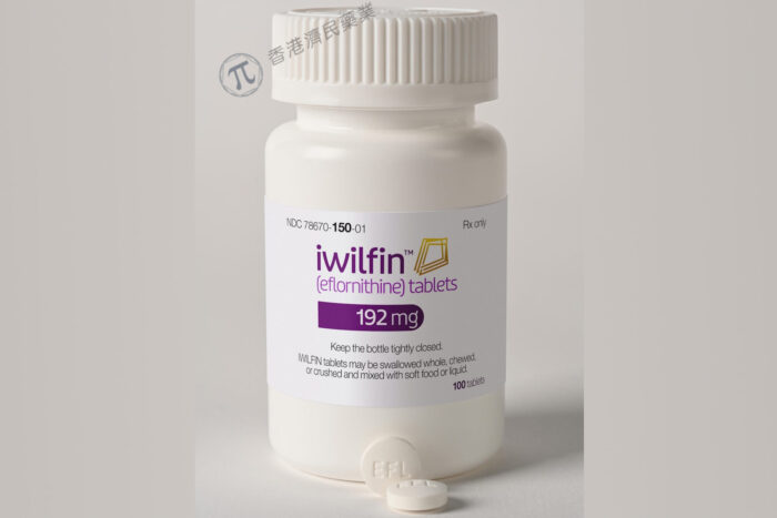 Iwilfin