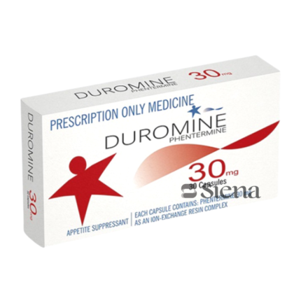 Duromin 30mg