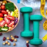 Pharmaceutical weight loss drugs​