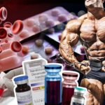Steroids for sale​