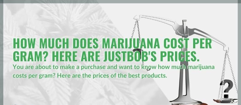 How Much Does Medical Marijuana Cost in Australia