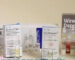 Steroids for sale to gain muscle