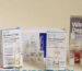 Steroids for sale to gain muscle