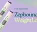 Zepbound