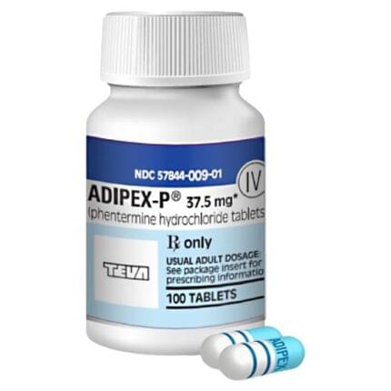 Adipex for sale​