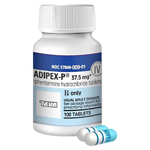 Adipex for sale​