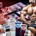 Steroids for sale​