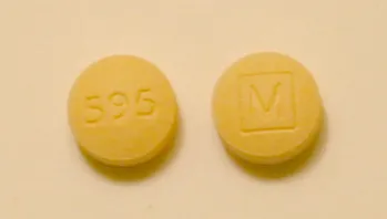 40mg Oxycontin
