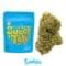Sweet Tea Strain