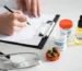 How to Get a Medical Marijuana Card in Queensland