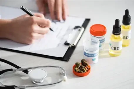 How to Get a Medical Marijuana Card in Queensland
