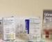 Steroids for sale to gain muscle